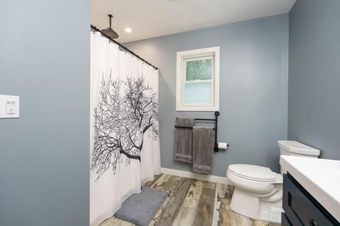 270 108th Ave, Plainwell, MI 49080 photo 19