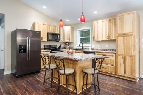 270 108th Ave, Plainwell, MI 49080 photo 10