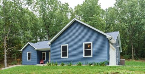 270 108th Ave, Plainwell, MI 49080 photo 3