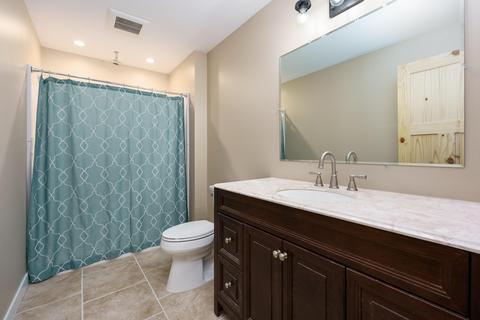 270 108th Ave, Plainwell, MI 49080 photo 31