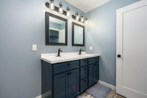 270 108th Ave, Plainwell, MI 49080 photo 20