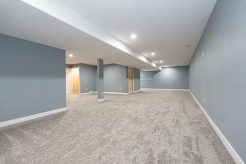 270 108th Ave, Plainwell, MI 49080 photo 26