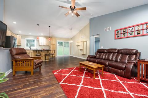 270 108th Ave, Plainwell, MI 49080 photo 14