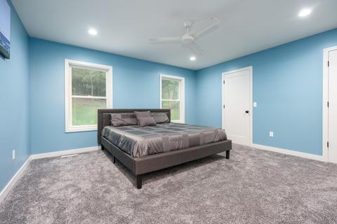 270 108th Ave, Plainwell, MI 49080 photo 17