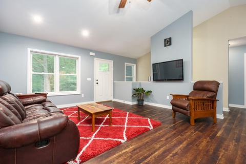 270 108th Ave, Plainwell, MI 49080 photo 16