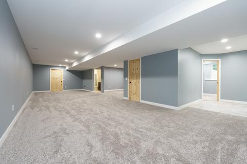 270 108th Ave, Plainwell, MI 49080 photo 25