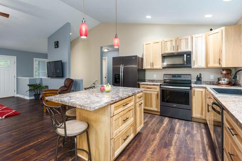 270 108th Ave, Plainwell, MI 49080 photo 12