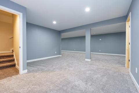 270 108th Ave, Plainwell, MI 49080 photo 24