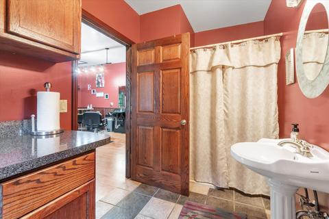 6800 E Pakes Rd, Crystal, MI 48818 photo 28