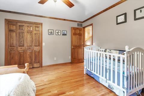 6800 E Pakes Rd, Crystal, MI 48818 photo 23