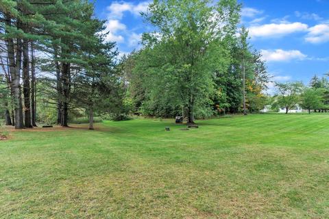 6800 E Pakes Rd, Crystal, MI 48818 photo 48