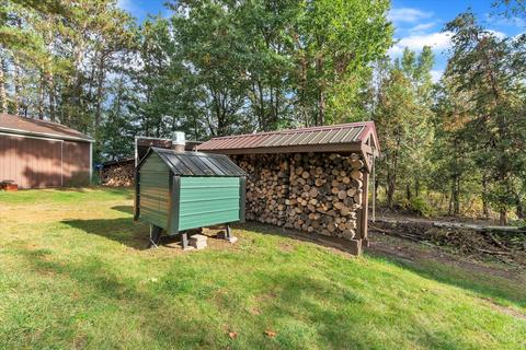 6800 E Pakes Rd, Crystal, MI 48818 photo 42