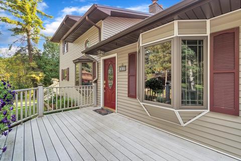 6800 E Pakes Rd, Crystal, MI 48818 photo 5