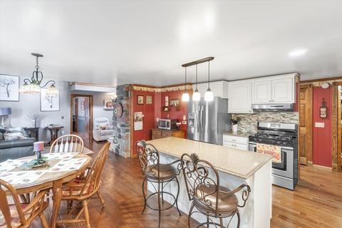 6800 E Pakes Rd, Crystal, MI 48818 photo 10