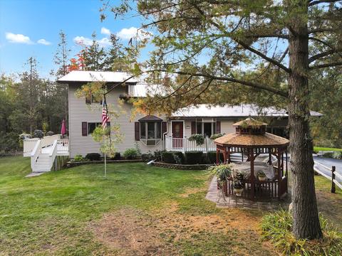 6800 E Pakes Rd, Crystal, MI 48818 photo 32
