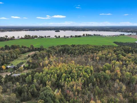 6800 E Pakes Rd, Crystal, MI 48818 photo 38