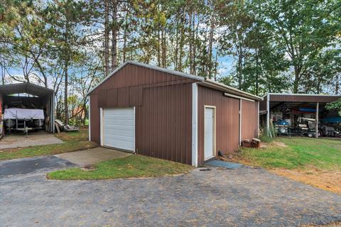 6800 E Pakes Rd, Crystal, MI 48818 photo 46