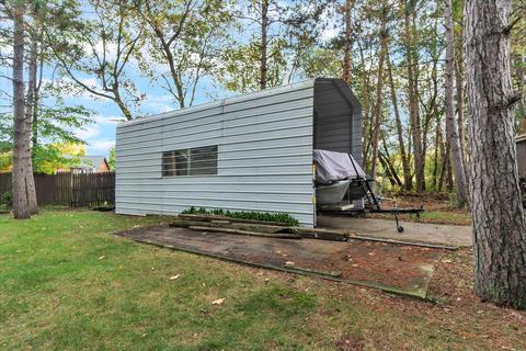 6800 E Pakes Rd, Crystal, MI 48818 photo 47