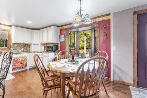 6800 E Pakes Rd, Crystal, MI 48818 photo 9