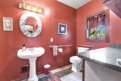 6800 E Pakes Rd, Crystal, MI 48818 photo 29