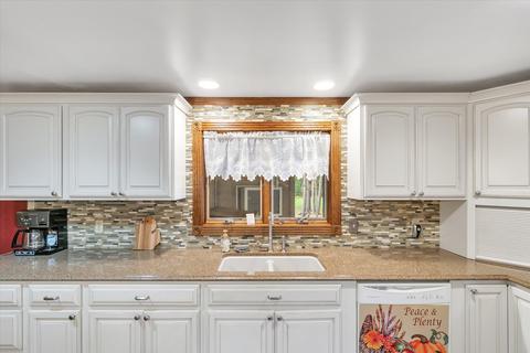 6800 E Pakes Rd, Crystal, MI 48818 photo 13