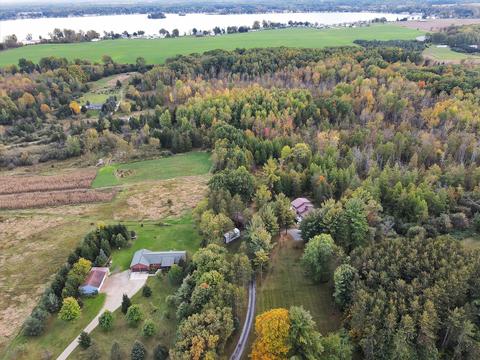 6800 E Pakes Rd, Crystal, MI 48818 photo 52