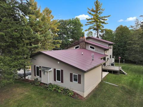 6800 E Pakes Rd, Crystal, MI 48818 photo 34