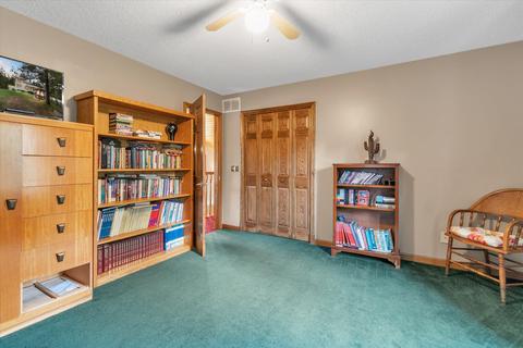 6800 E Pakes Rd, Crystal, MI 48818 photo 21