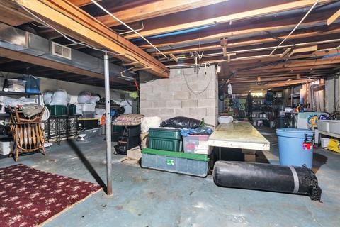 6800 E Pakes Rd, Crystal, MI 48818 photo 24