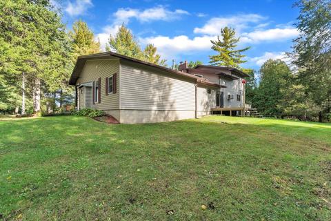 6800 E Pakes Rd, Crystal, MI 48818 photo 45