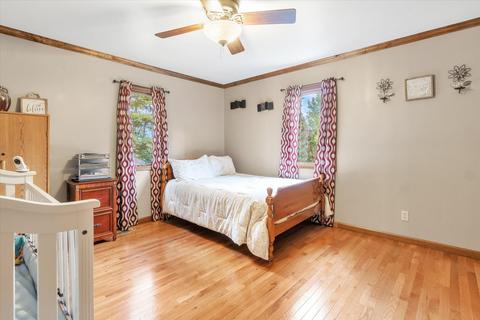 6800 E Pakes Rd, Crystal, MI 48818 photo 22