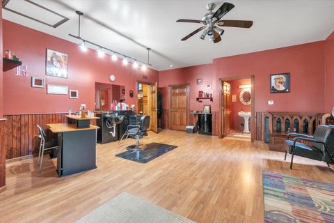 6800 E Pakes Rd, Crystal, MI 48818 photo 27