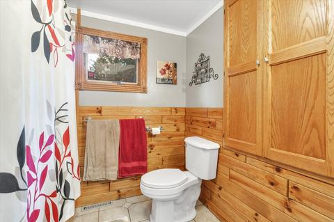 6800 E Pakes Rd, Crystal, MI 48818 photo 15