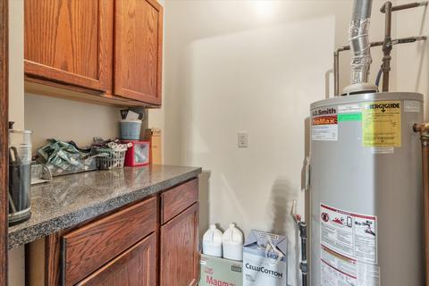 6800 E Pakes Rd, Crystal, MI 48818 photo 30