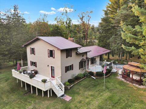 6800 E Pakes Rd, Crystal, MI 48818 photo 31
