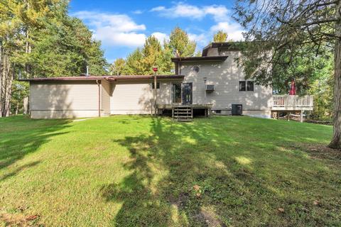 6800 E Pakes Rd, Crystal, MI 48818 photo 44
