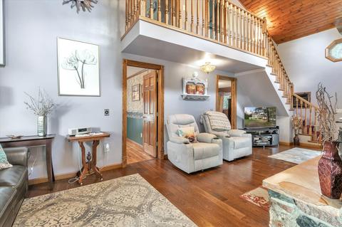 6800 E Pakes Rd, Crystal, MI 48818 photo 8
