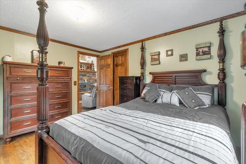 6800 E Pakes Rd, Crystal, MI 48818 photo 19