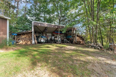 6800 E Pakes Rd, Crystal, MI 48818 photo 41