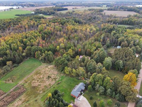 6800 E Pakes Rd, Crystal, MI 48818 photo 39