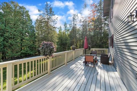 6800 E Pakes Rd, Crystal, MI 48818 photo 50