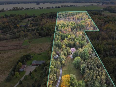 6800 E Pakes Rd, Crystal, MI 48818 photo 51