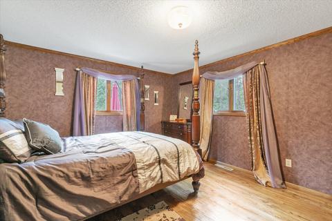 6800 E Pakes Rd, Crystal, MI 48818 photo 18