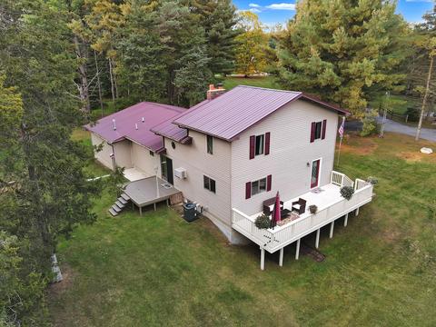 6800 E Pakes Rd, Crystal, MI 48818 photo 36