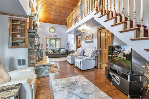 6800 E Pakes Rd, Crystal, MI 48818 photo 7