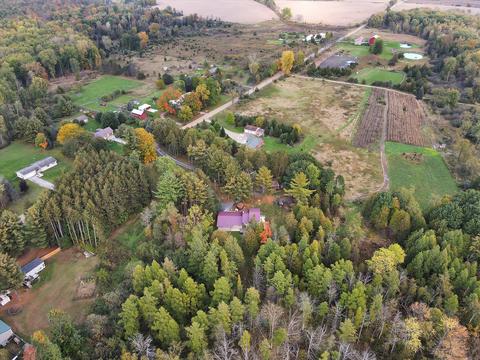 6800 E Pakes Rd, Crystal, MI 48818 photo 53