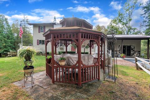 6800 E Pakes Rd, Crystal, MI 48818 photo 49