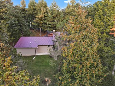 6800 E Pakes Rd, Crystal, MI 48818 photo 35