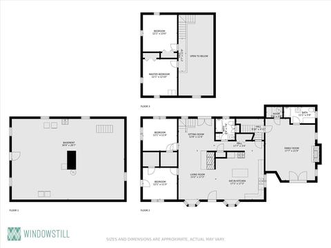 6800 E Pakes Rd, Crystal, MI 48818 photo 54