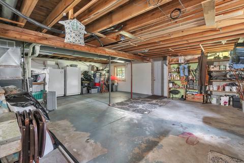 6800 E Pakes Rd, Crystal, MI 48818 photo 25